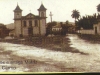 Igreja Nossa Senhora do Carmo