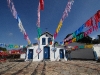 Igreja Nossa Senhora do Rosário