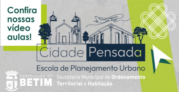 EscolaPensada